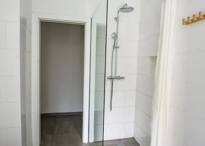 Central Living - Schoenbrunn * וינה